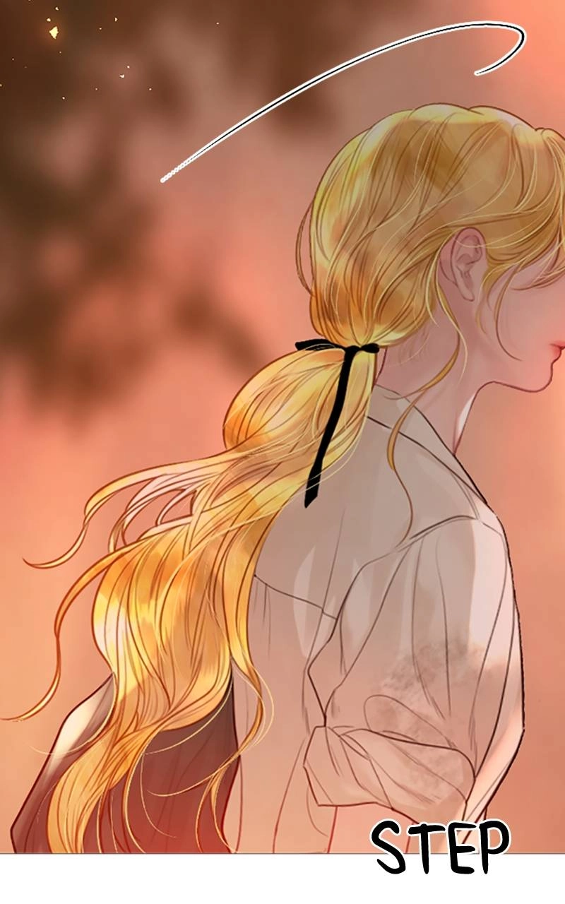 Cry, or Better Yet, Beg Chapter 24, page 56 of 119