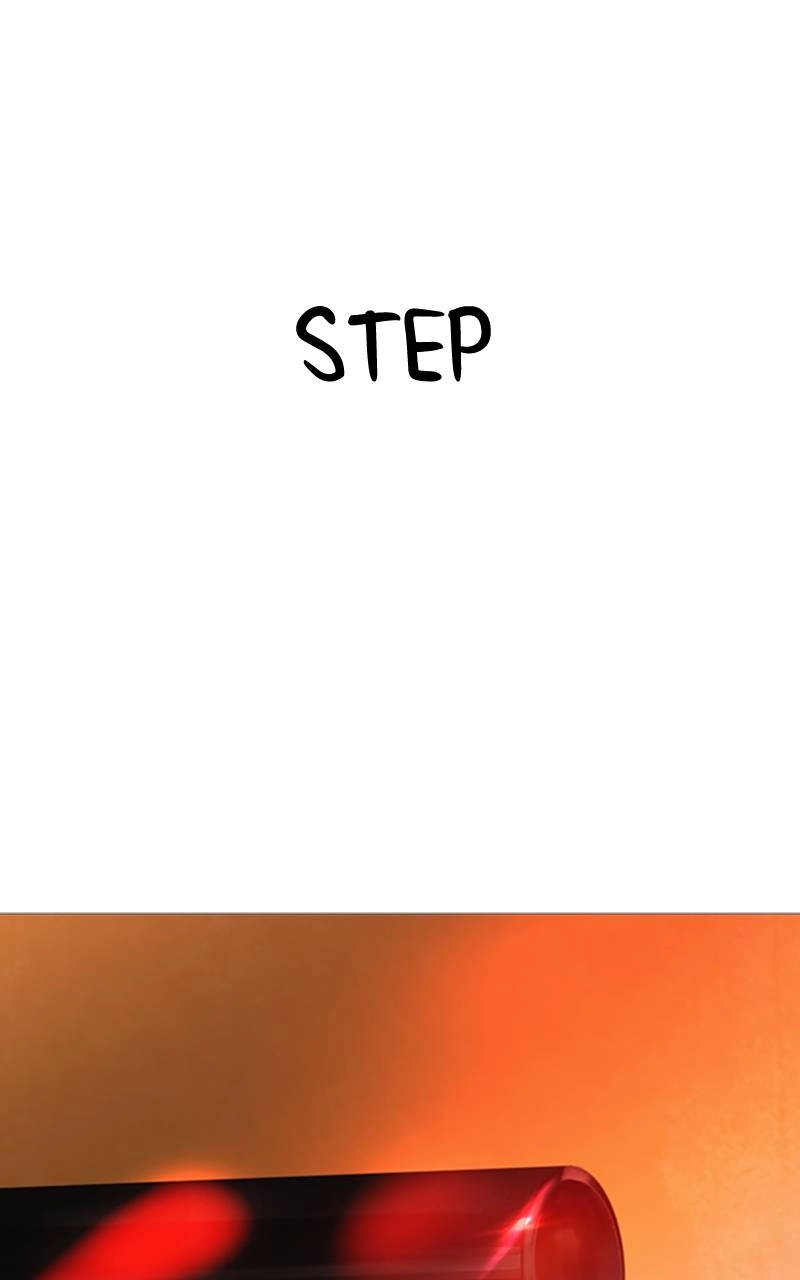 Cry, or Better Yet, Beg Chapter 24, page 57 of 119