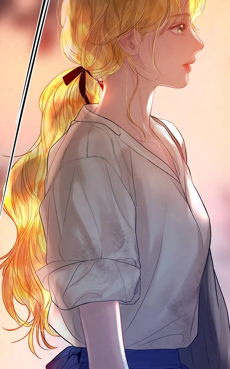 Cry, or Better Yet, Beg Chapter 24, page 59 of 119