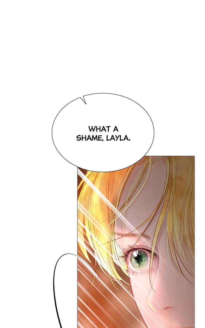 Cry, or Better Yet, Beg Chapter 24, page 61 of 119