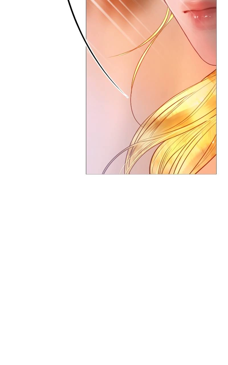 Cry, or Better Yet, Beg Chapter 24, page 62 of 119
