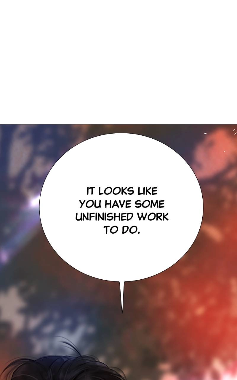 Cry, or Better Yet, Beg Chapter 24, page 63 of 119