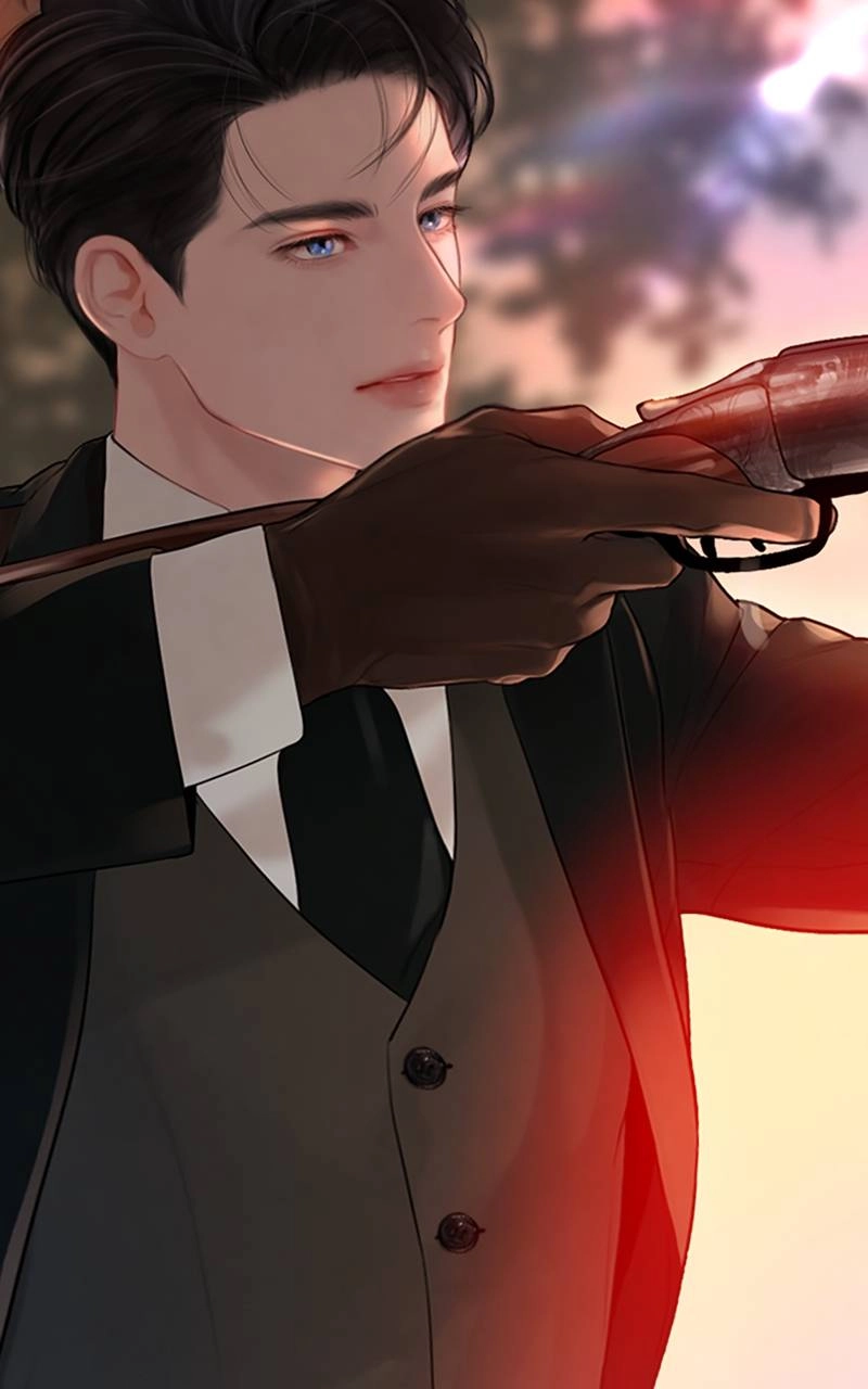 Cry, or Better Yet, Beg Chapter 24, page 64 of 119