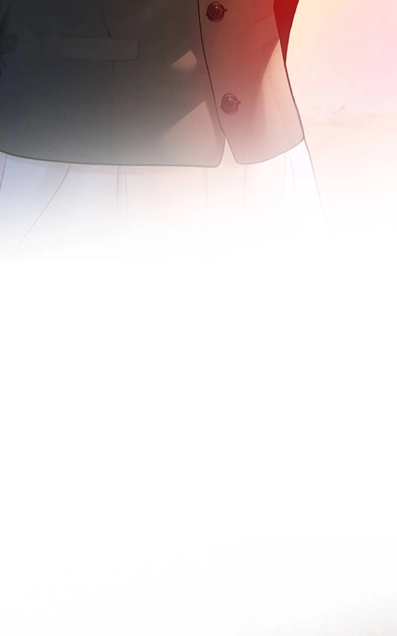 Cry, or Better Yet, Beg Chapter 24, page 65 of 119