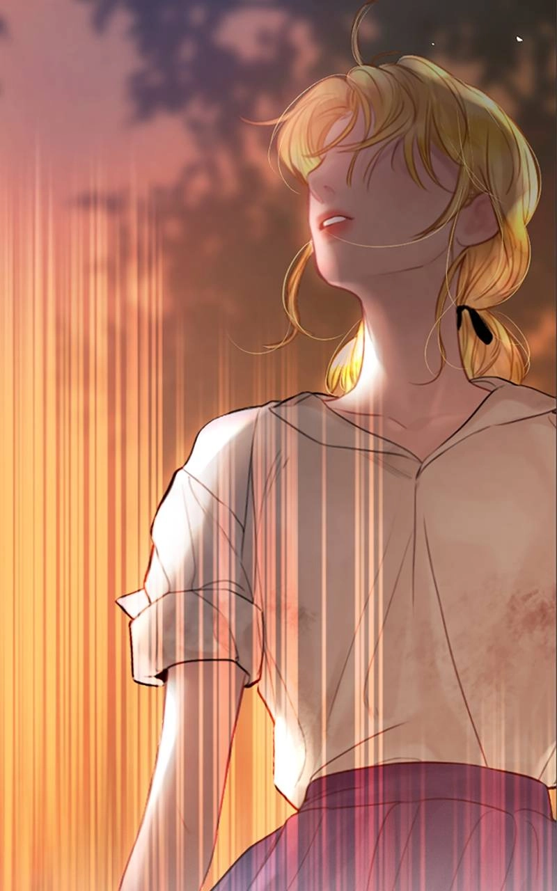 Cry, or Better Yet, Beg Chapter 24, page 67 of 119