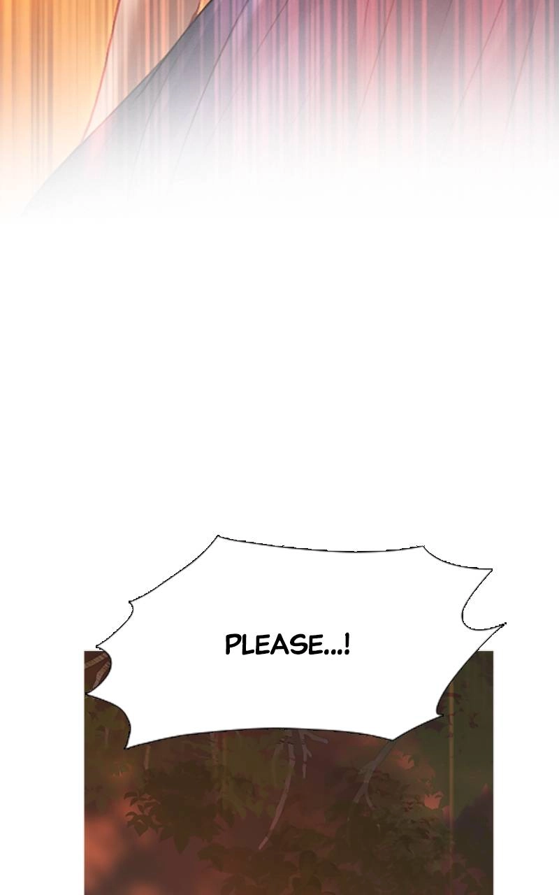 Cry, or Better Yet, Beg Chapter 24, page 68 of 119