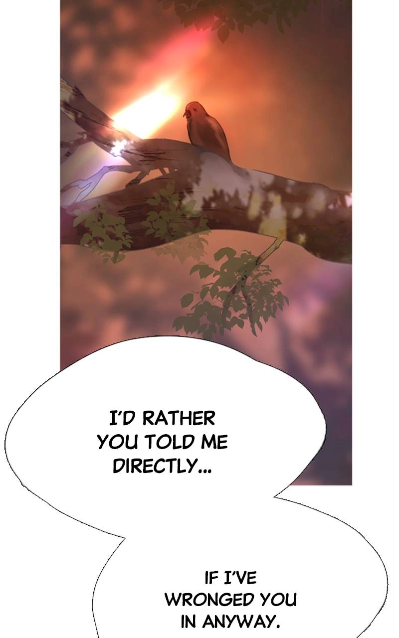Cry, or Better Yet, Beg Chapter 24, page 69 of 119