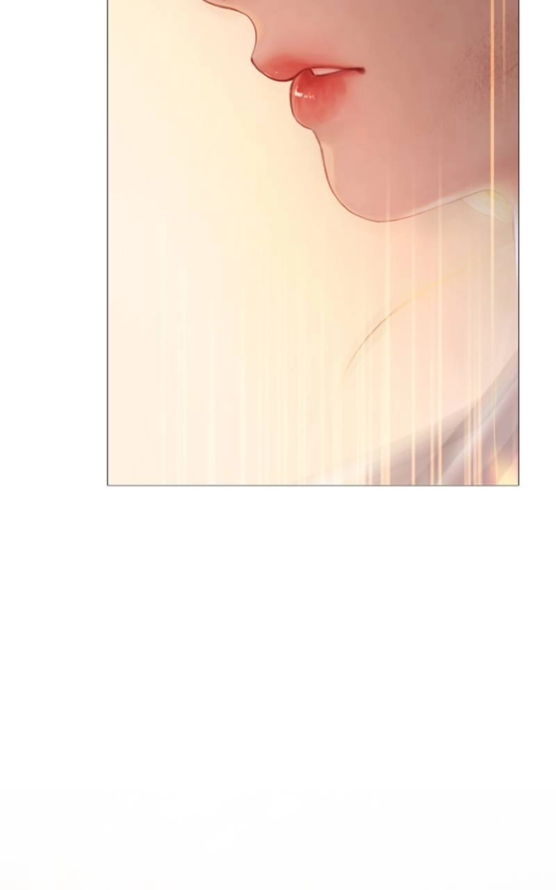 Cry, or Better Yet, Beg Chapter 24, page 7 of 119