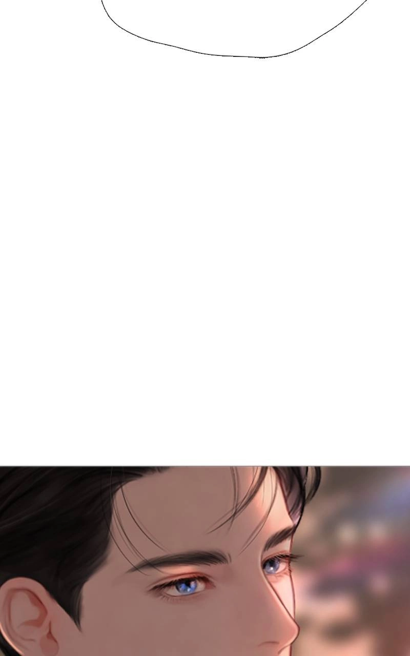 Cry, or Better Yet, Beg Chapter 24, page 70 of 119