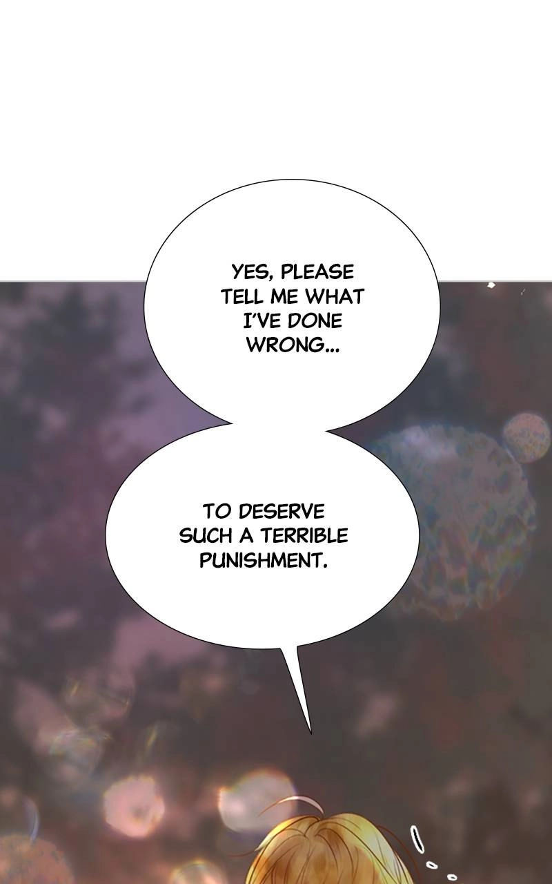 Cry, or Better Yet, Beg Chapter 24, page 72 of 119