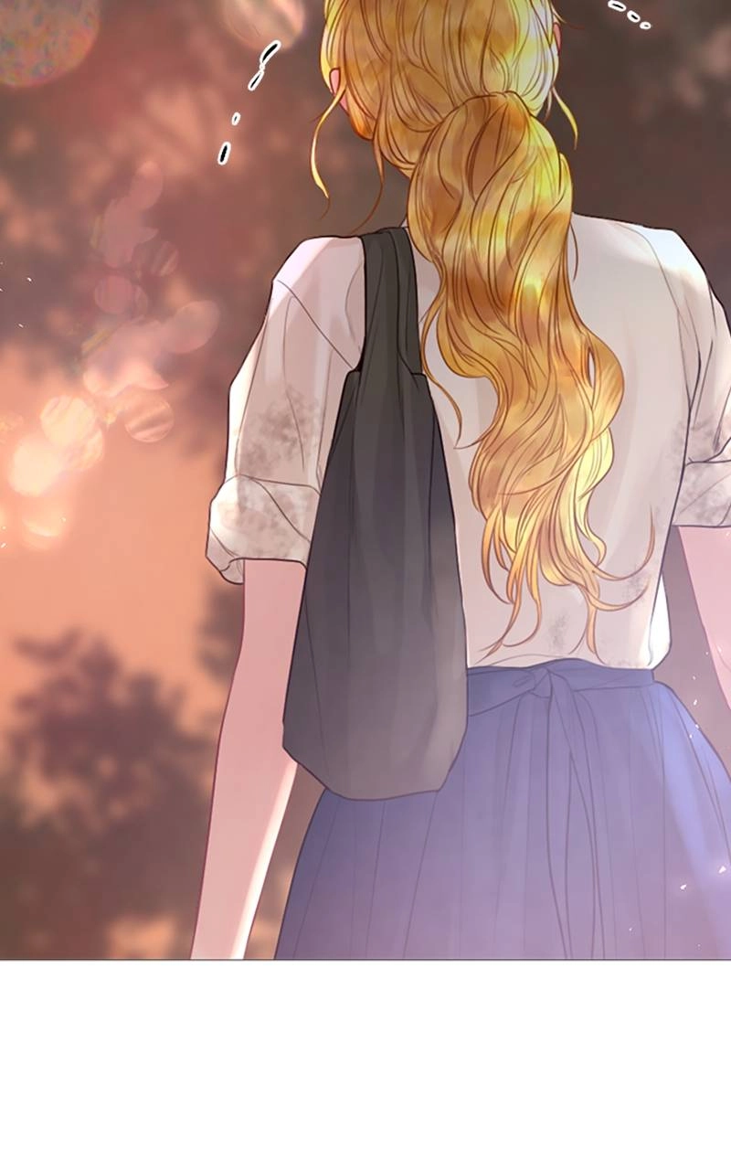 Cry, or Better Yet, Beg Chapter 24, page 73 of 119
