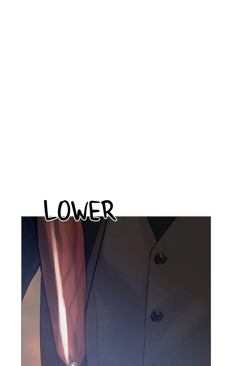 Cry, or Better Yet, Beg Chapter 24, page 74 of 119