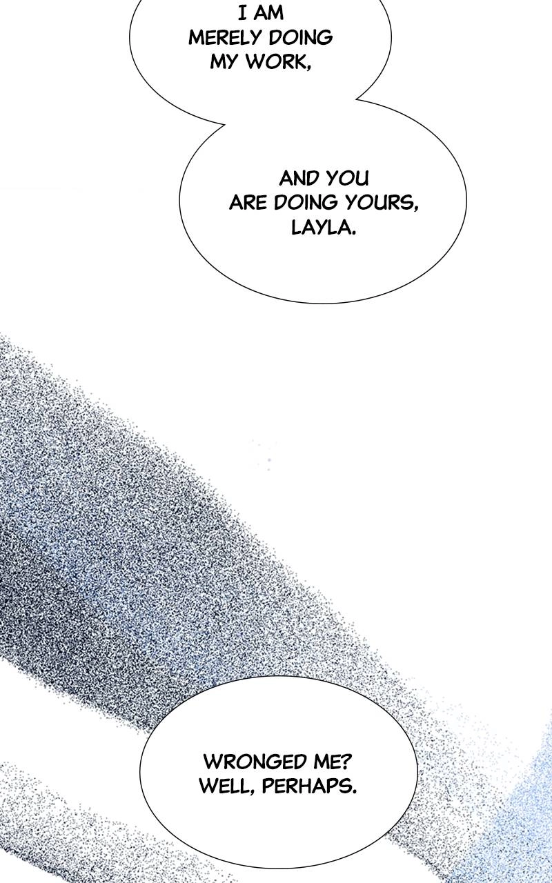 Cry, or Better Yet, Beg Chapter 24, page 76 of 119