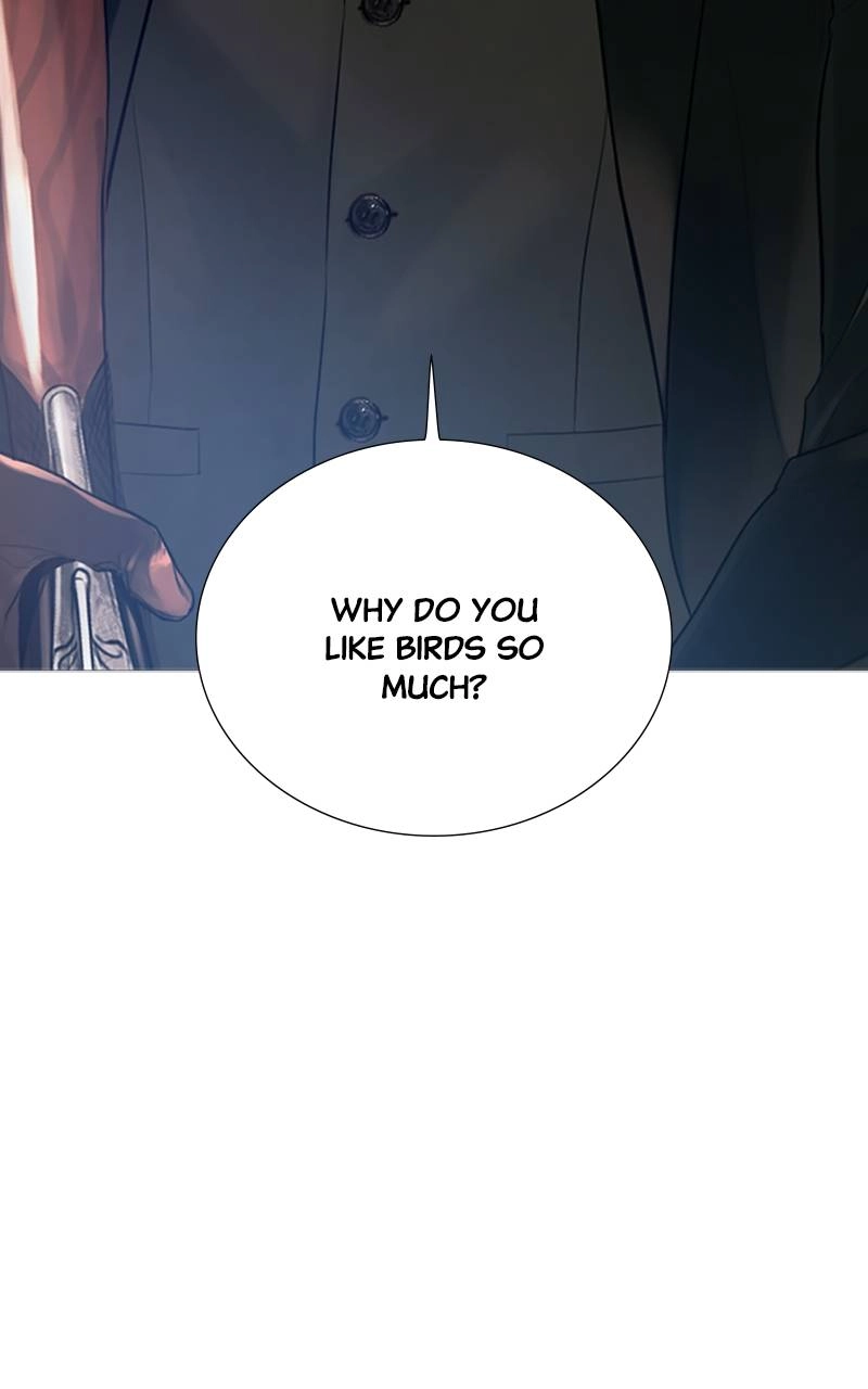 Cry, or Better Yet, Beg Chapter 24, page 79 of 119