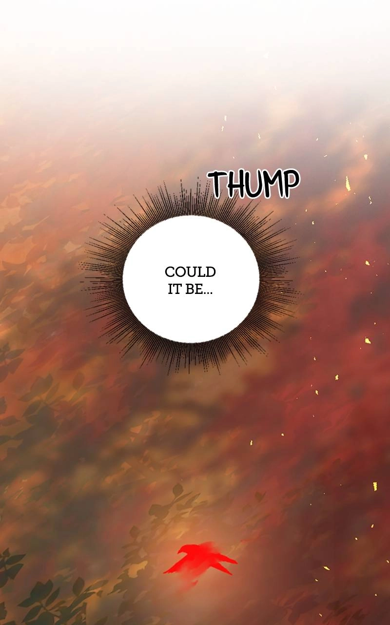 Cry, or Better Yet, Beg Chapter 24, page 8 of 119