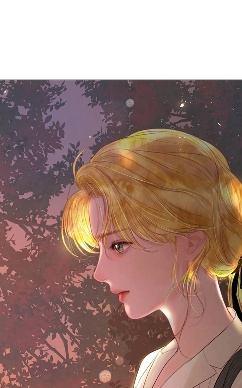 Cry, or Better Yet, Beg Chapter 24, page 80 of 119