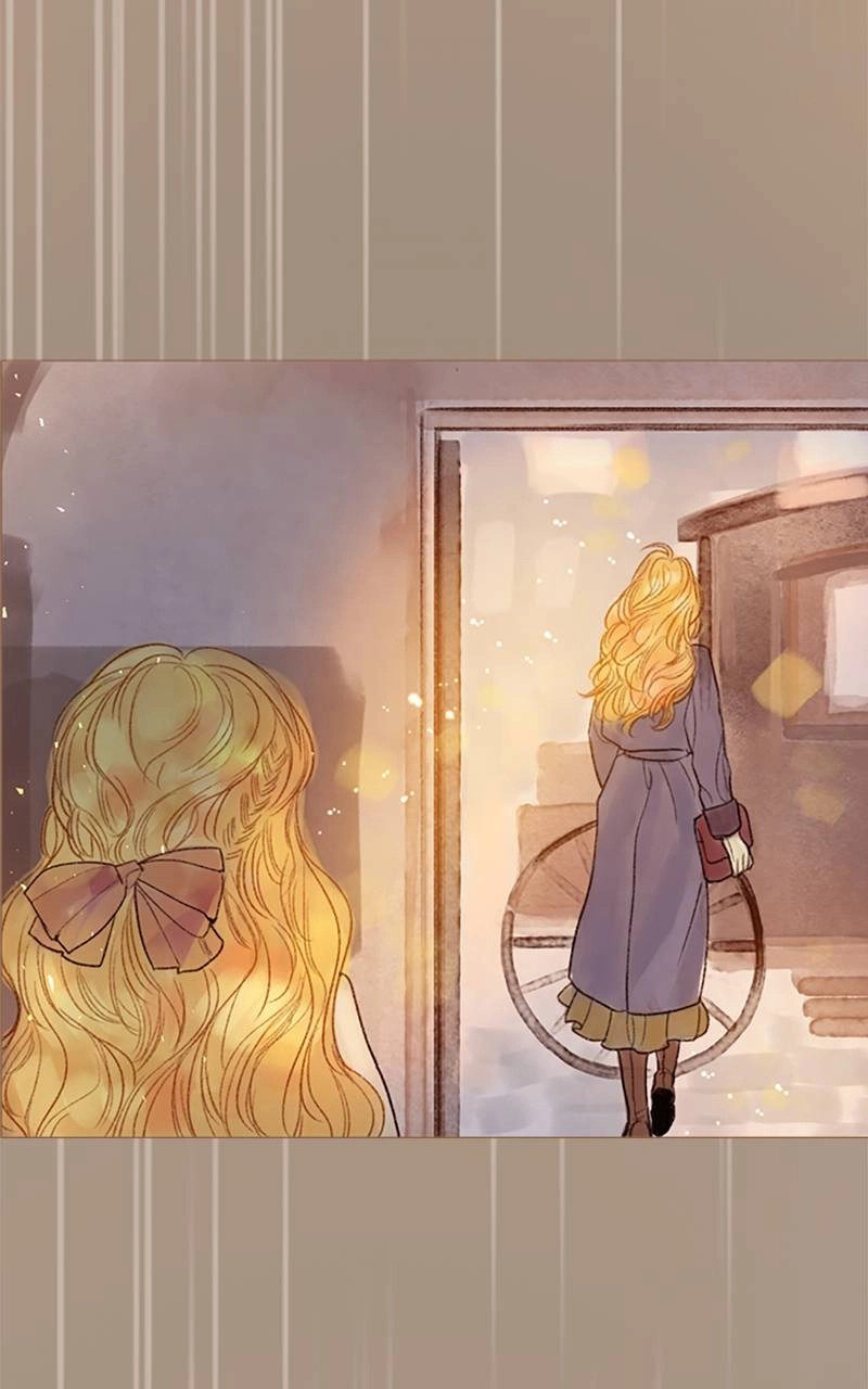 Cry, or Better Yet, Beg Chapter 24, page 83 of 119