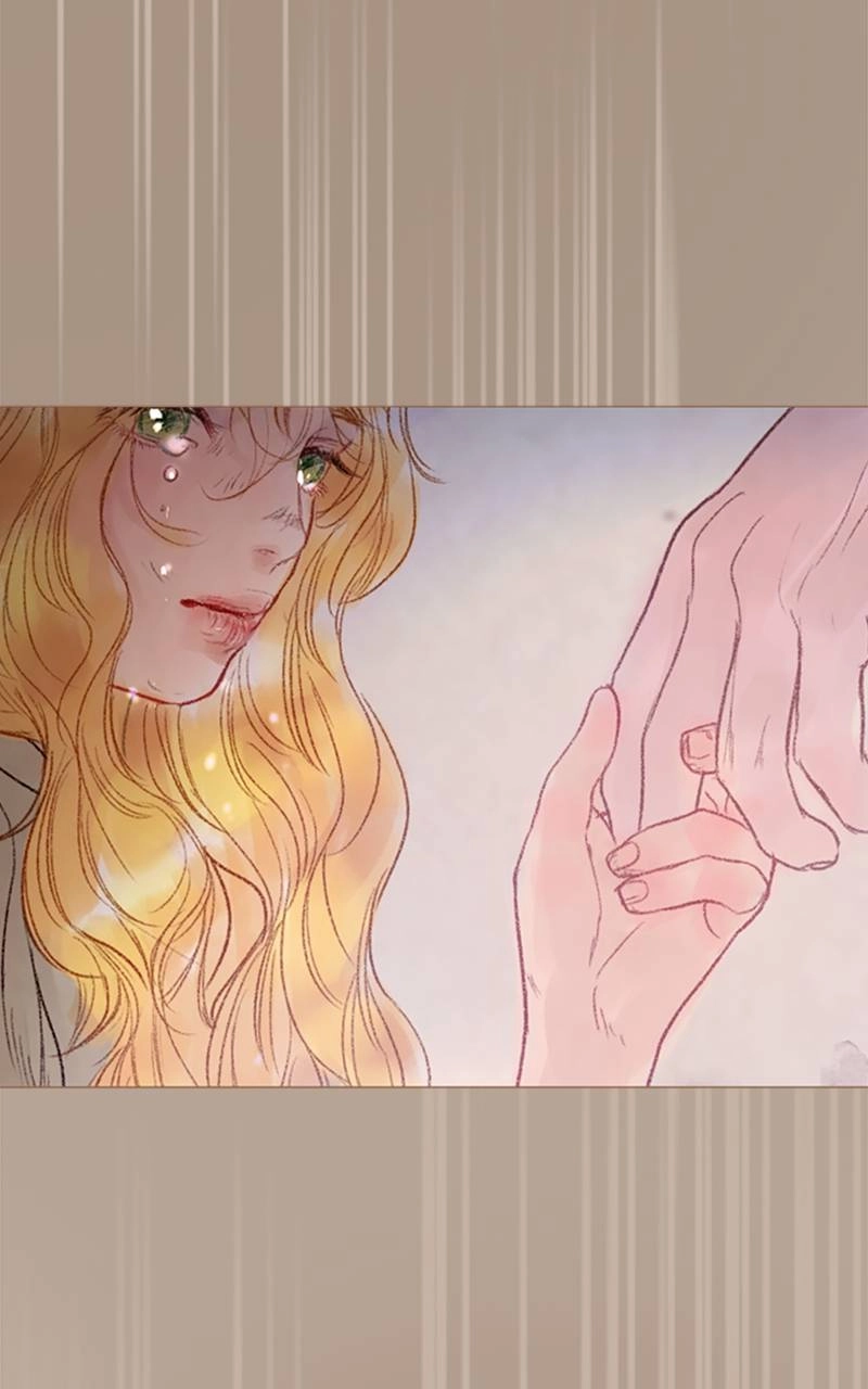 Cry, or Better Yet, Beg Chapter 24, page 84 of 119