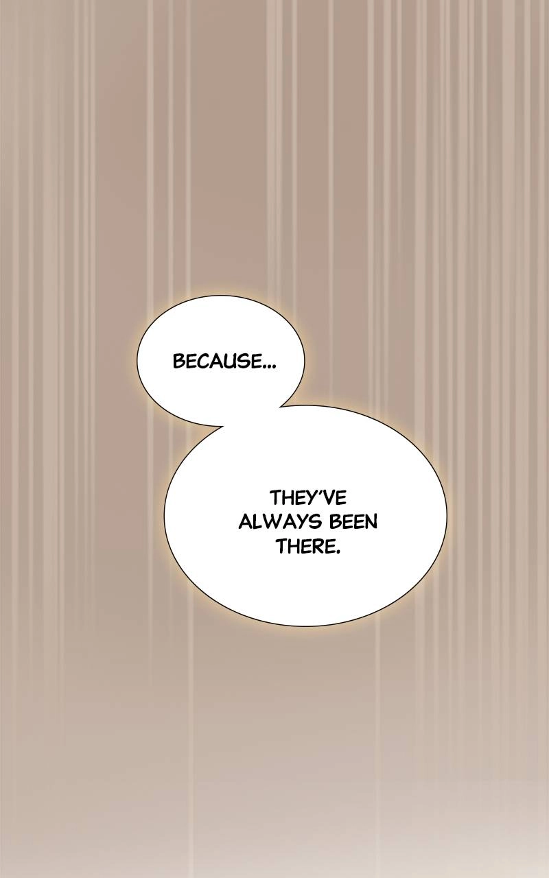 Cry, or Better Yet, Beg Chapter 24, page 85 of 119