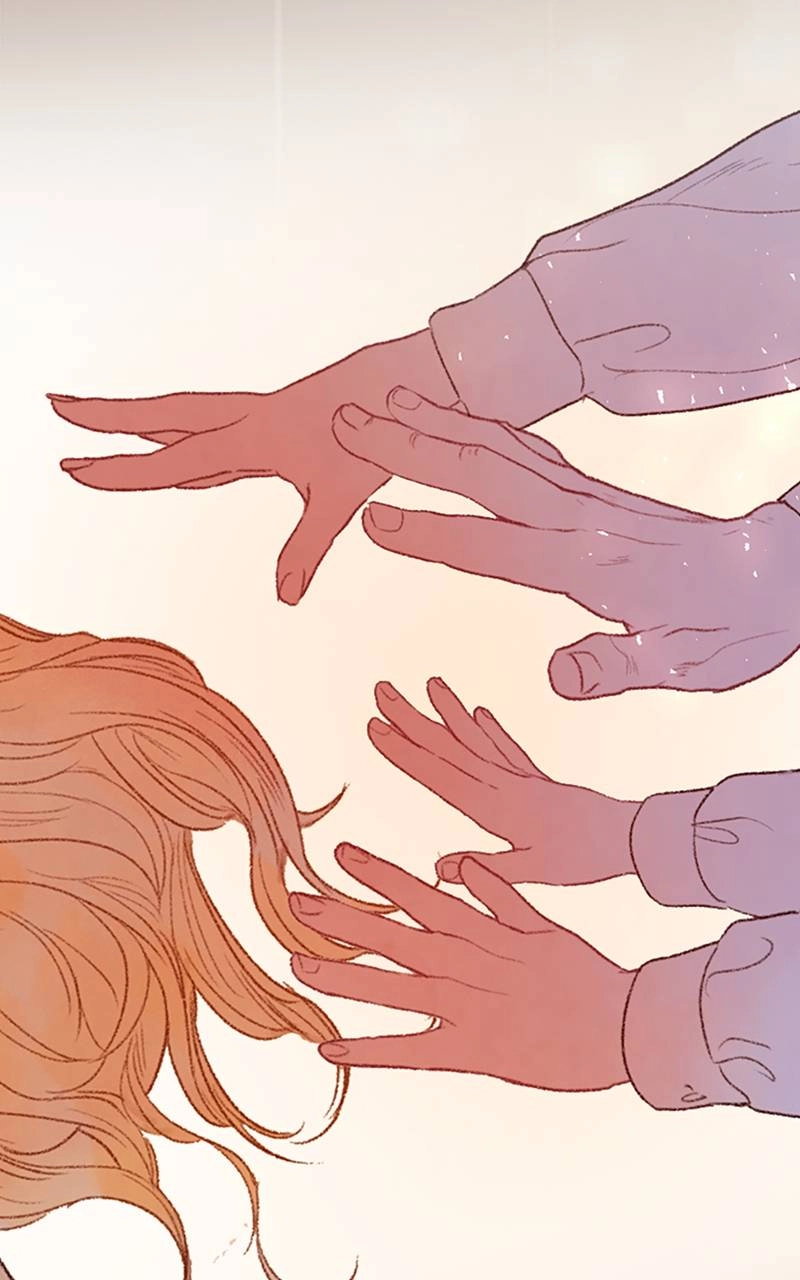 Cry, or Better Yet, Beg Chapter 24, page 86 of 119