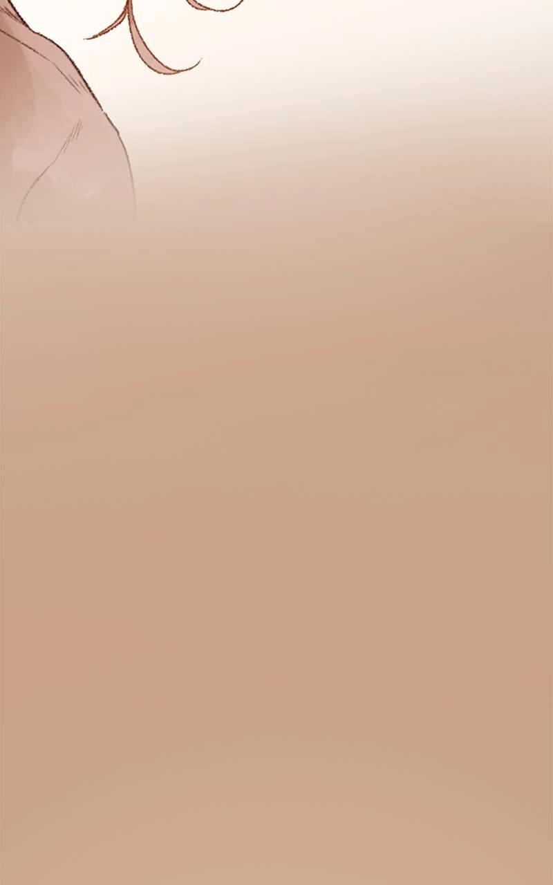 Cry, or Better Yet, Beg Chapter 24, page 87 of 119