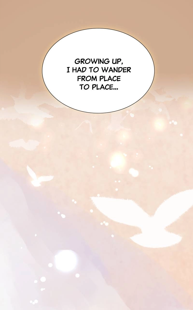 Cry, or Better Yet, Beg Chapter 24, page 88 of 119