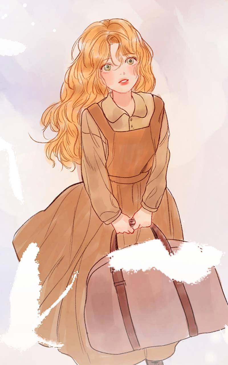 Cry, or Better Yet, Beg Chapter 24, page 89 of 119