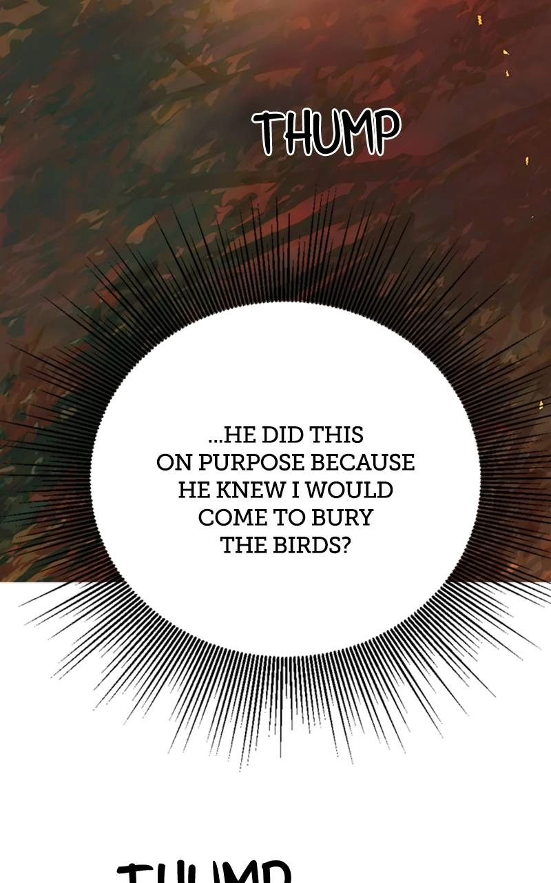 Cry, or Better Yet, Beg Chapter 24, page 9 of 119