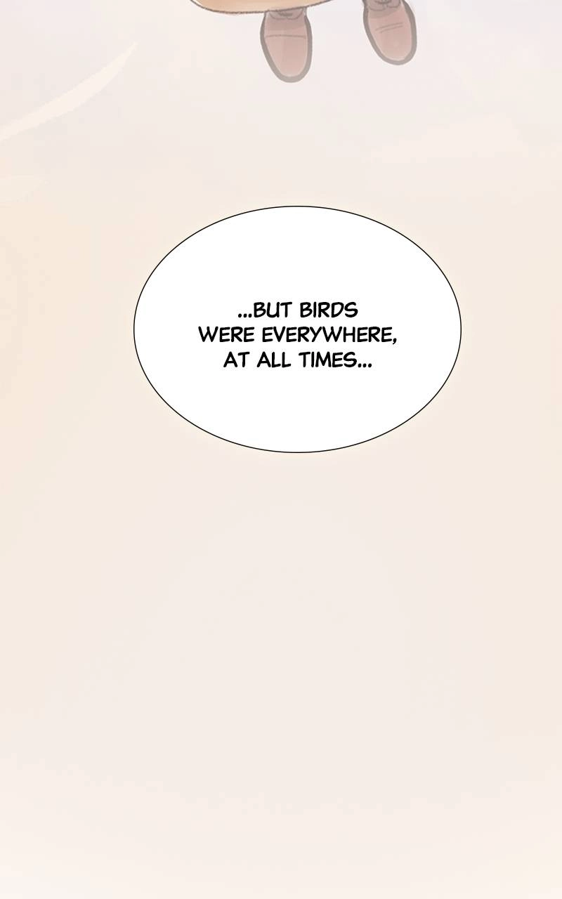 Cry, or Better Yet, Beg Chapter 24, page 90 of 119