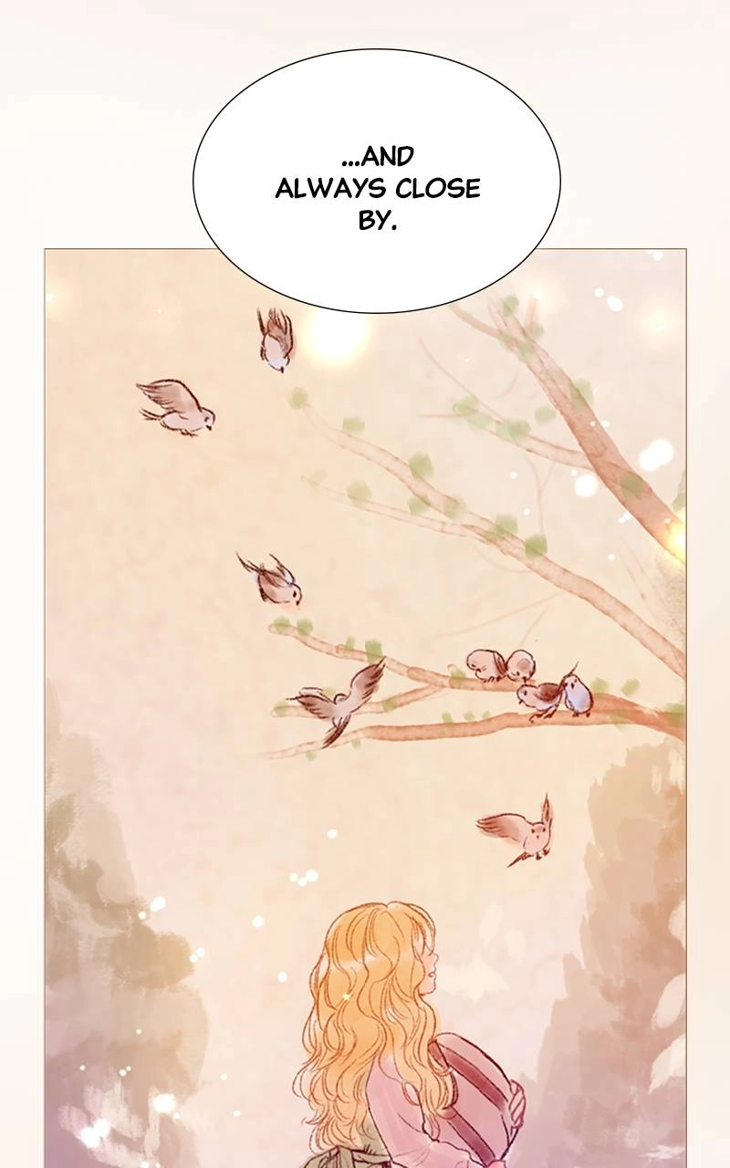 Cry, or Better Yet, Beg Chapter 24, page 91 of 119