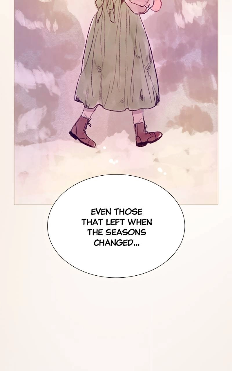 Cry, or Better Yet, Beg Chapter 24, page 92 of 119