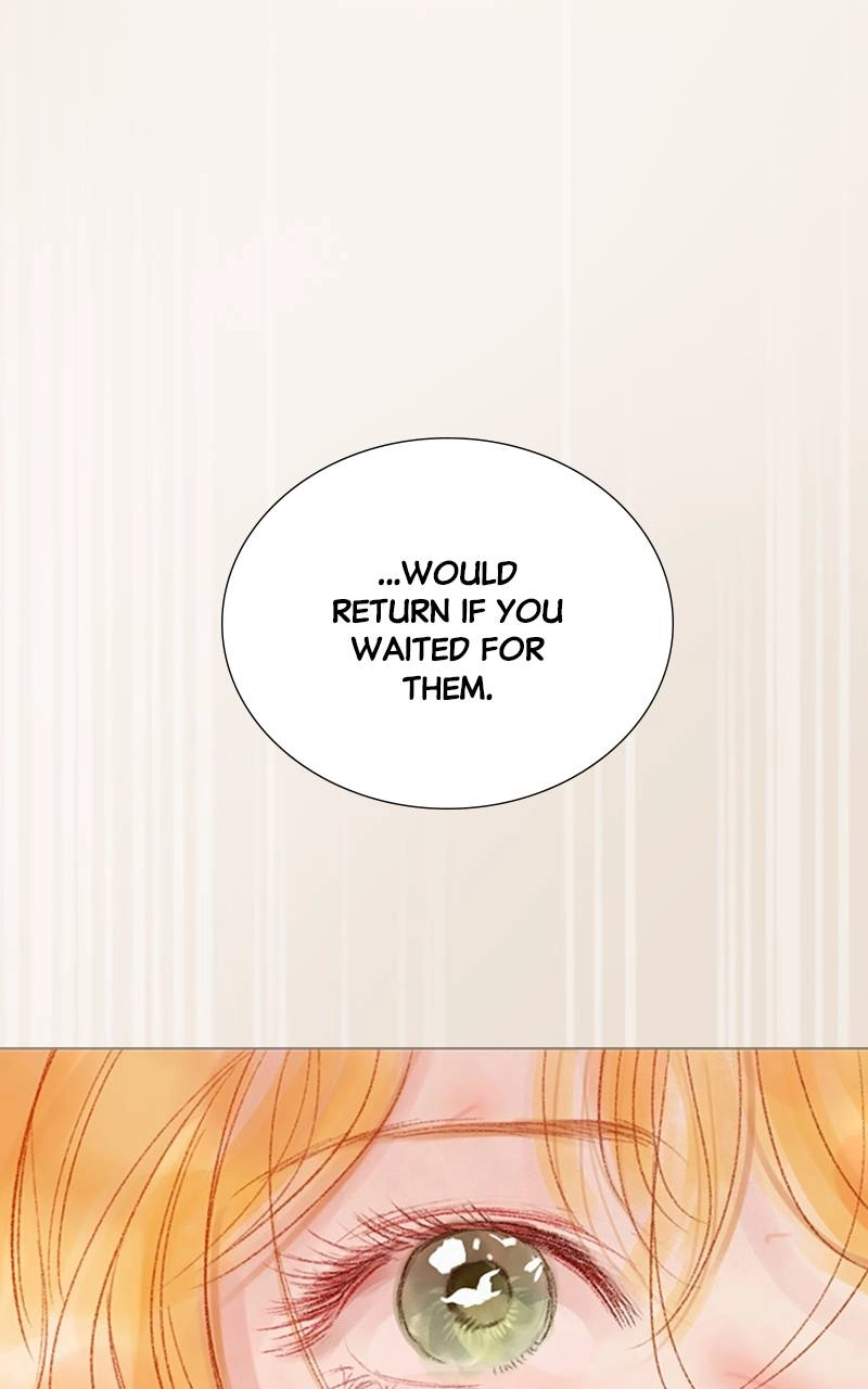 Cry, or Better Yet, Beg Chapter 24, page 93 of 119