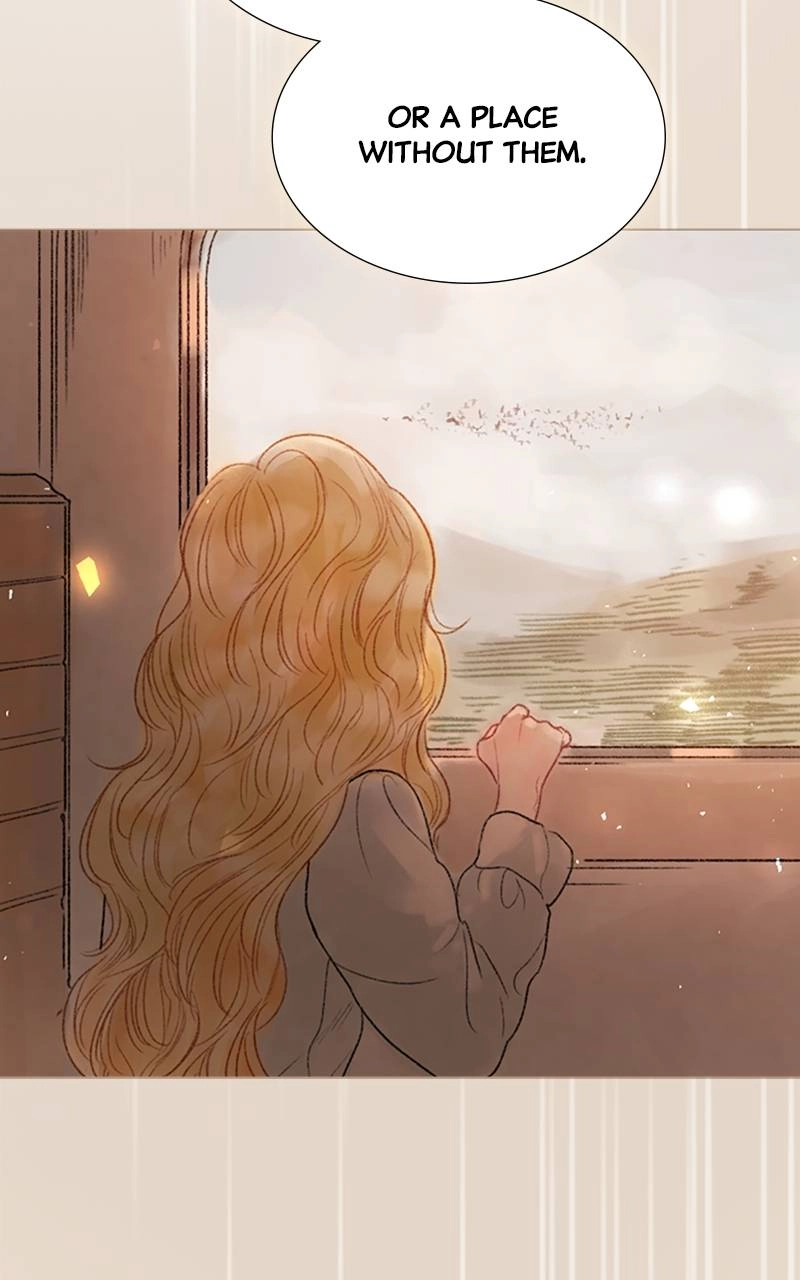 Cry, or Better Yet, Beg Chapter 24, page 95 of 119
