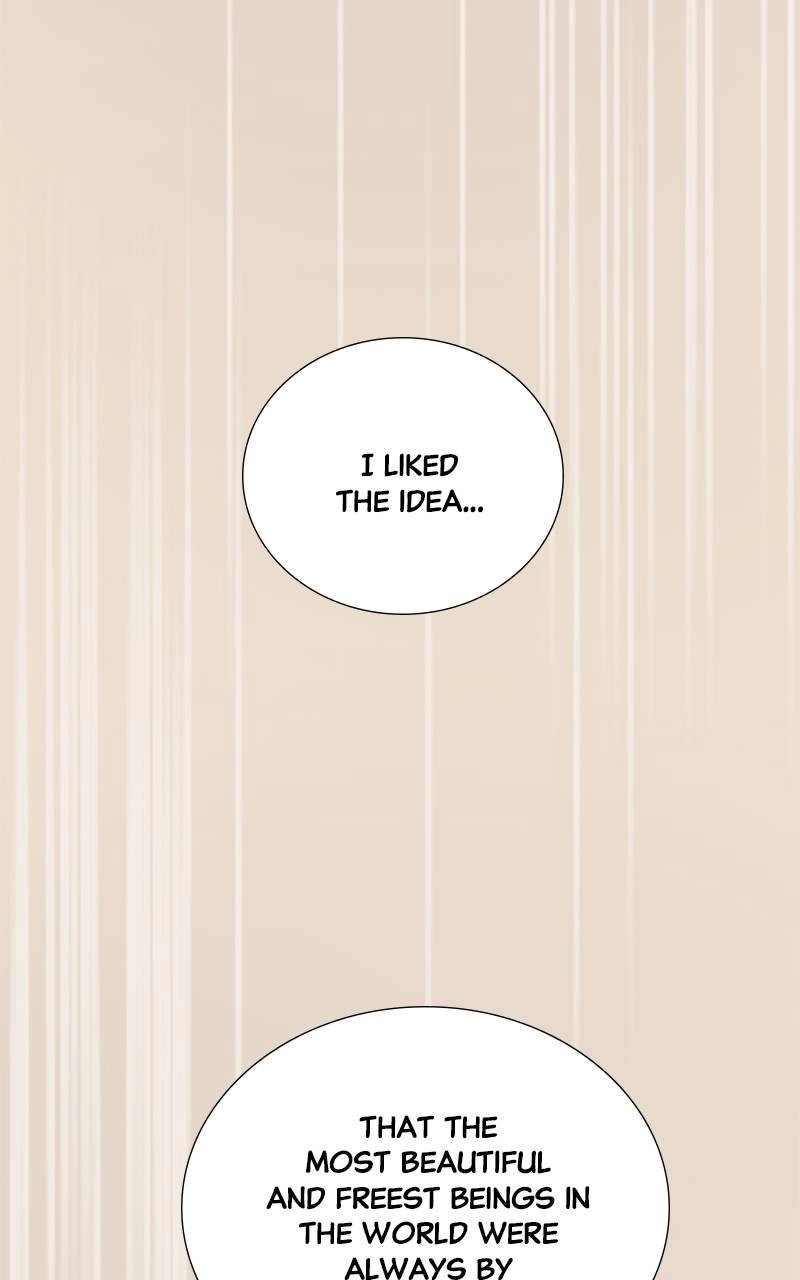 Cry, or Better Yet, Beg Chapter 24, page 96 of 119