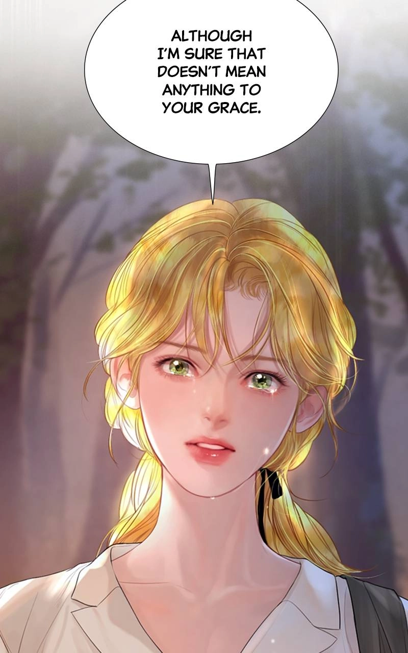 Cry, or Better Yet, Beg Chapter 24, page 98 of 119