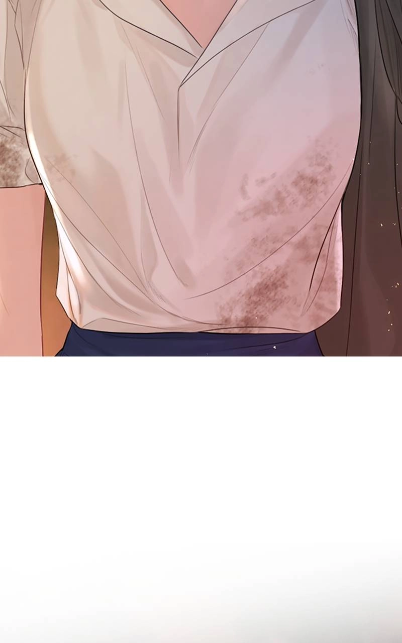 Cry, or Better Yet, Beg Chapter 24, page 99 of 119