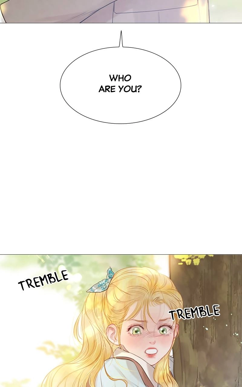 Cry, or Better Yet, Beg Chapter 3, page 100 of 133