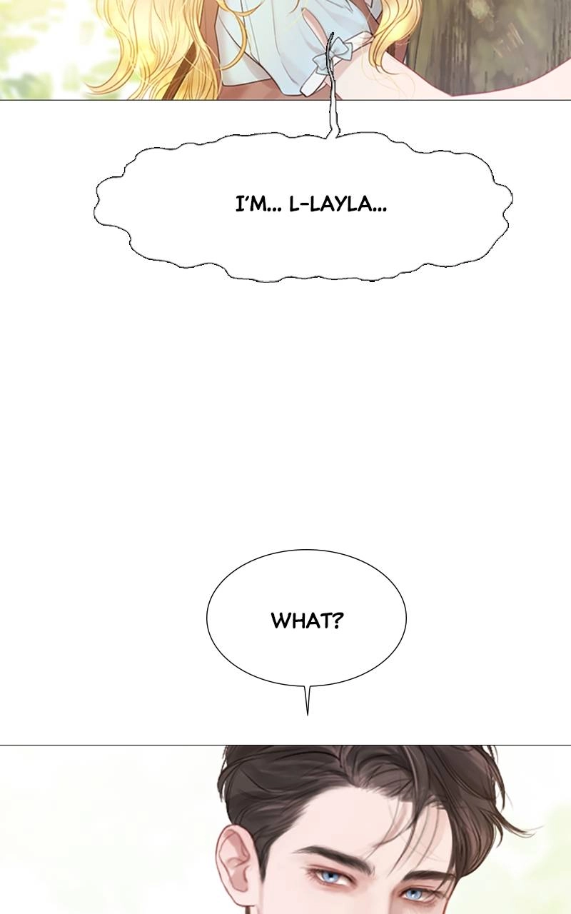 Cry, or Better Yet, Beg Chapter 3, page 101 of 133