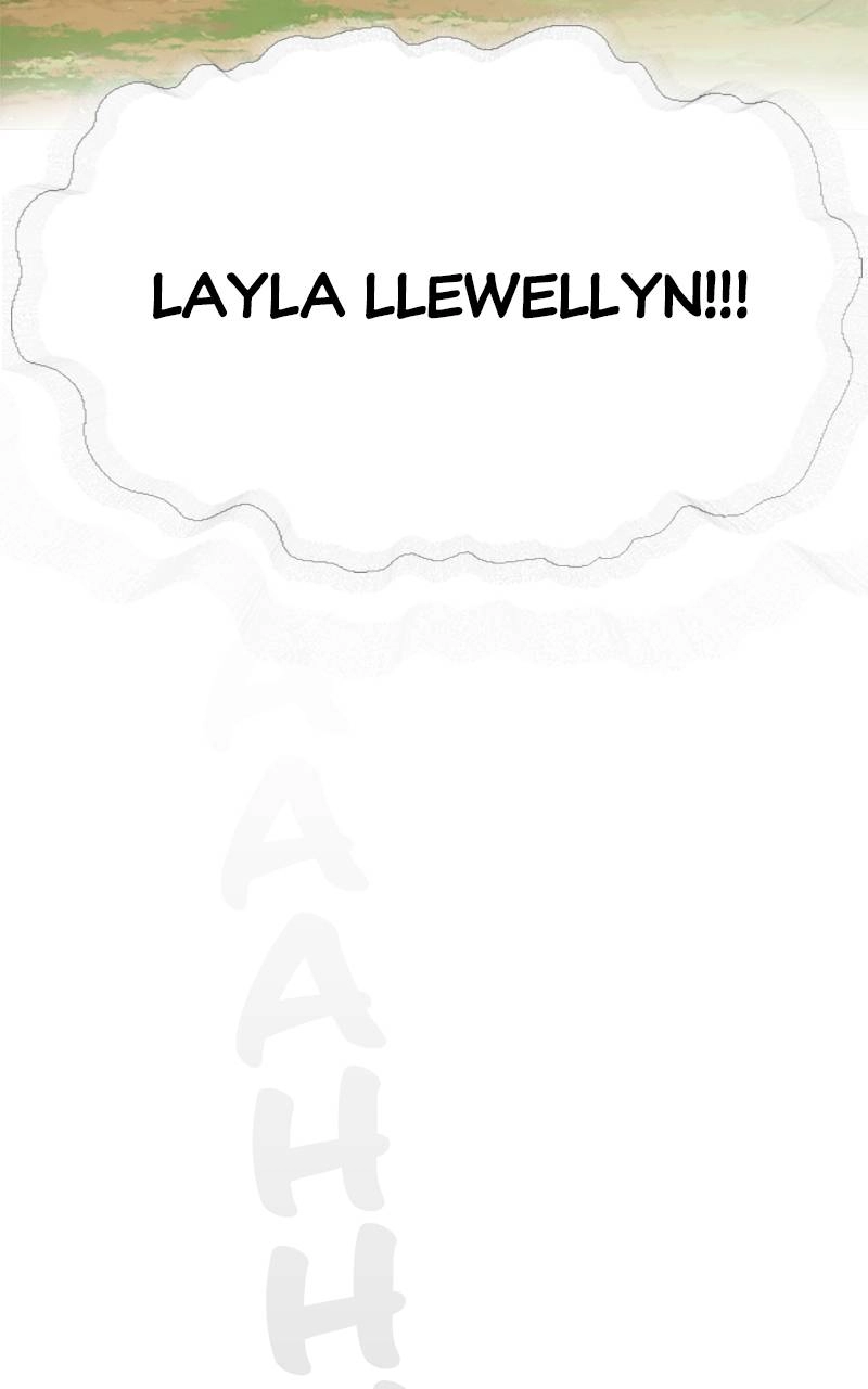 Cry, or Better Yet, Beg Chapter 3, page 104 of 133