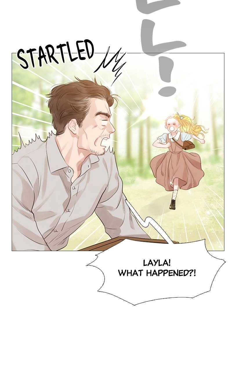 Cry, or Better Yet, Beg Chapter 3, page 107 of 133