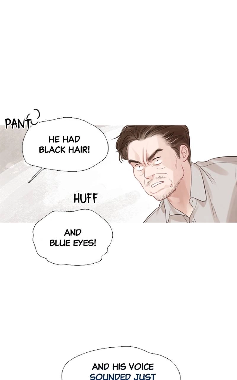 Cry, or Better Yet, Beg Chapter 3, page 109 of 133