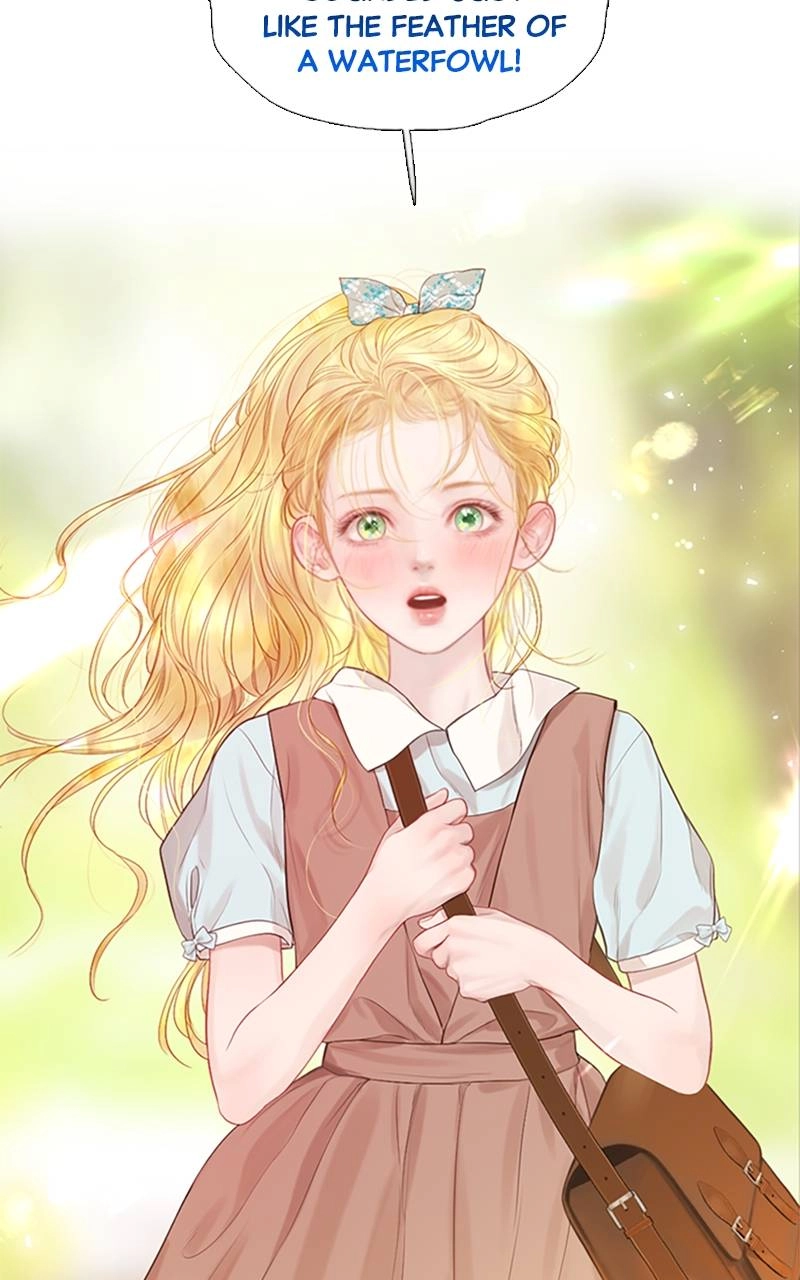 Cry, or Better Yet, Beg Chapter 3, page 110 of 133