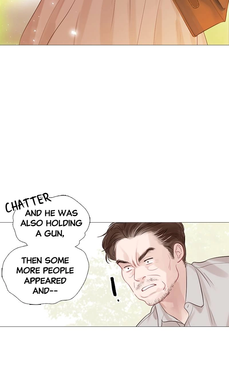 Cry, or Better Yet, Beg Chapter 3, page 111 of 133