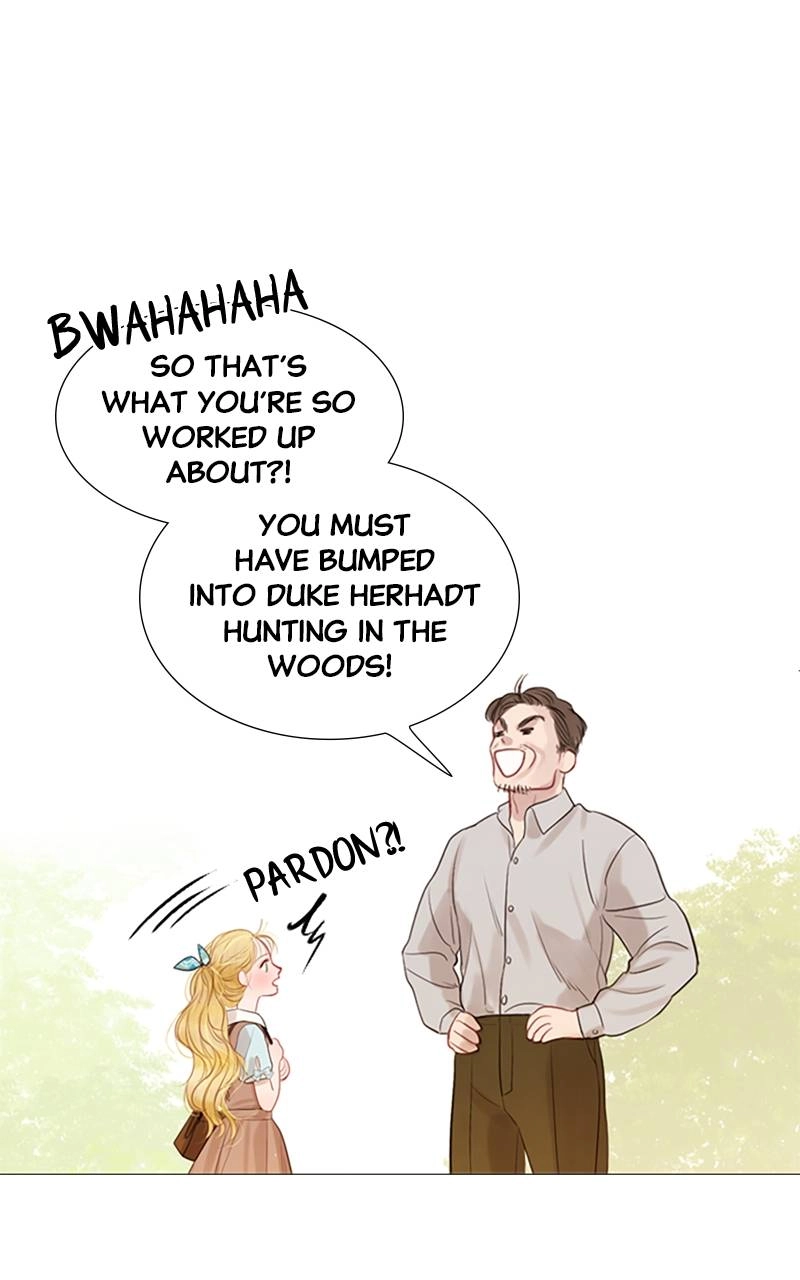 Cry, or Better Yet, Beg Chapter 3, page 112 of 133