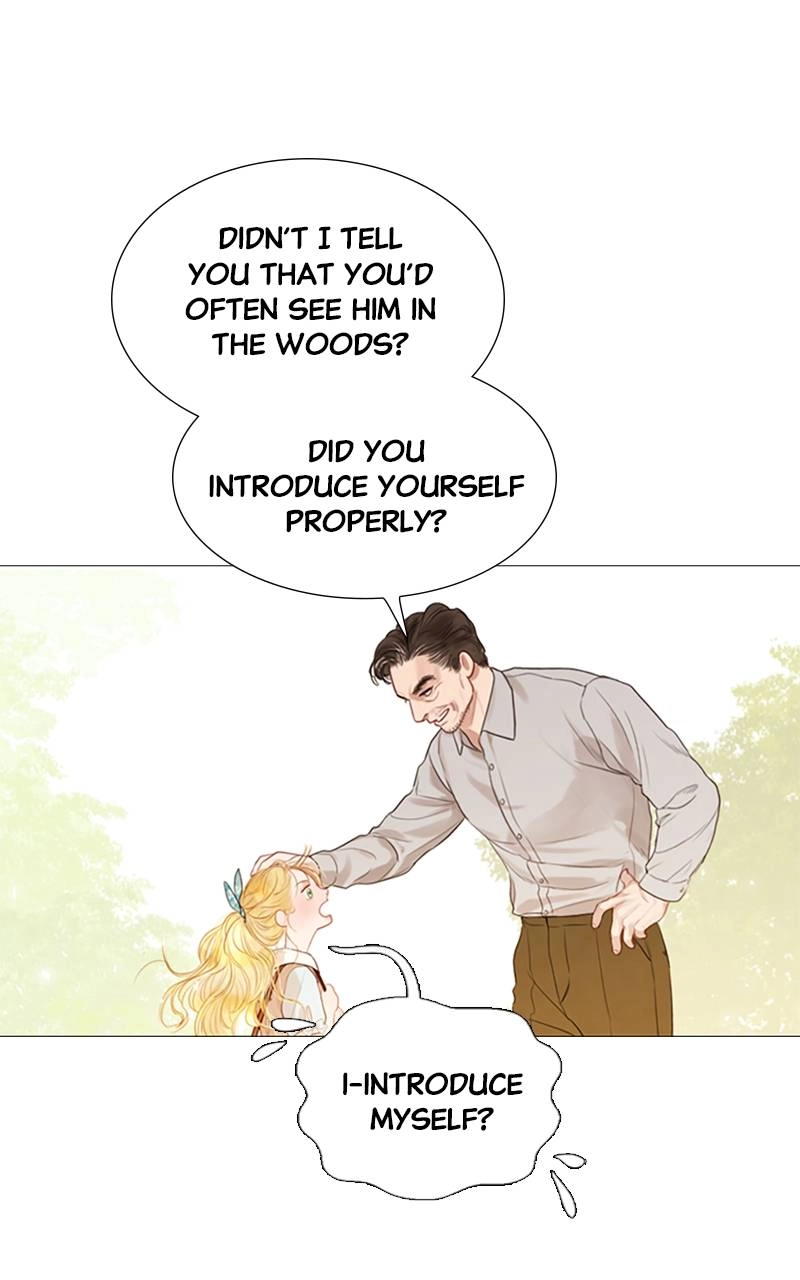 Cry, or Better Yet, Beg Chapter 3, page 113 of 133