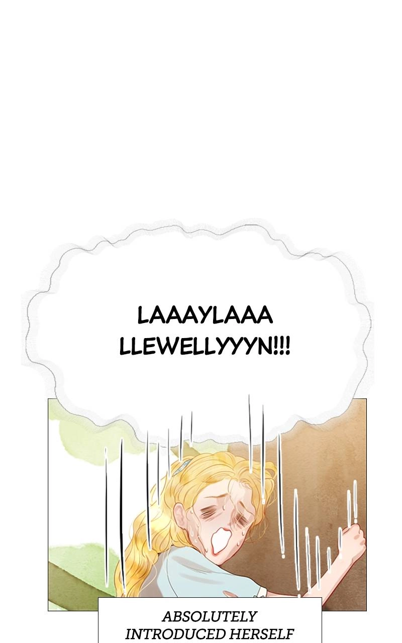 Cry, or Better Yet, Beg Chapter 3, page 114 of 133