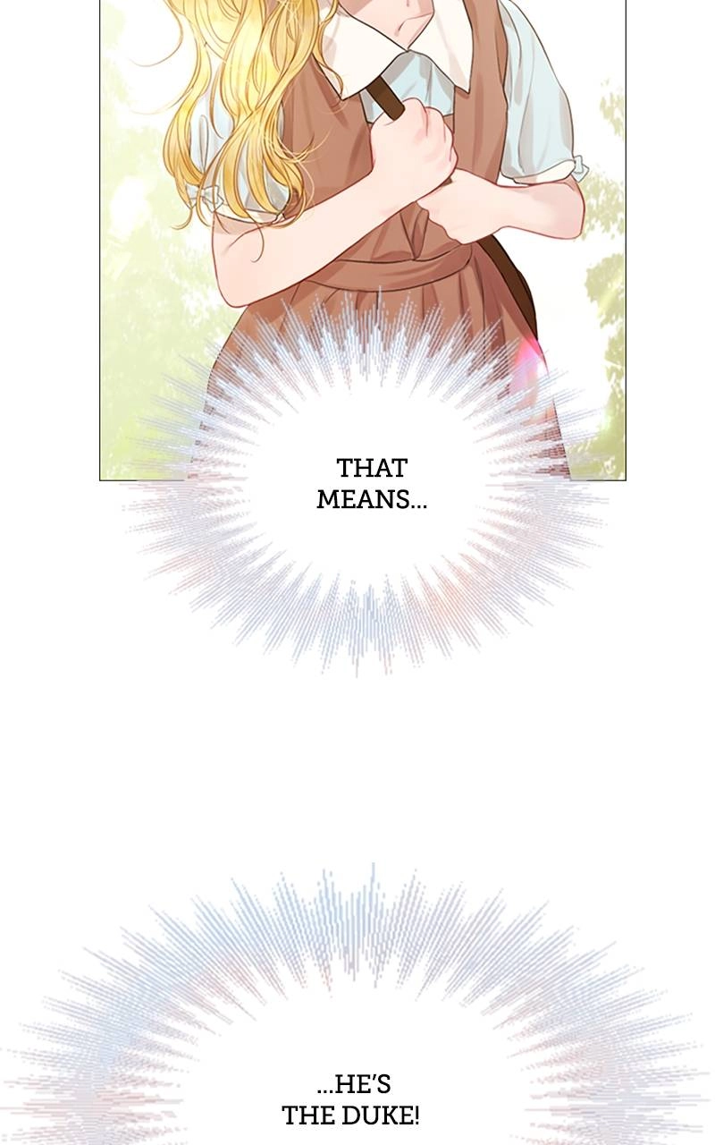 Cry, or Better Yet, Beg Chapter 3, page 116 of 133