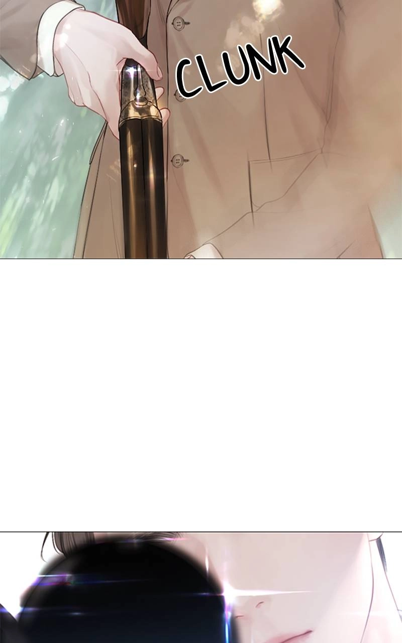 Cry, or Better Yet, Beg Chapter 3, page 118 of 133