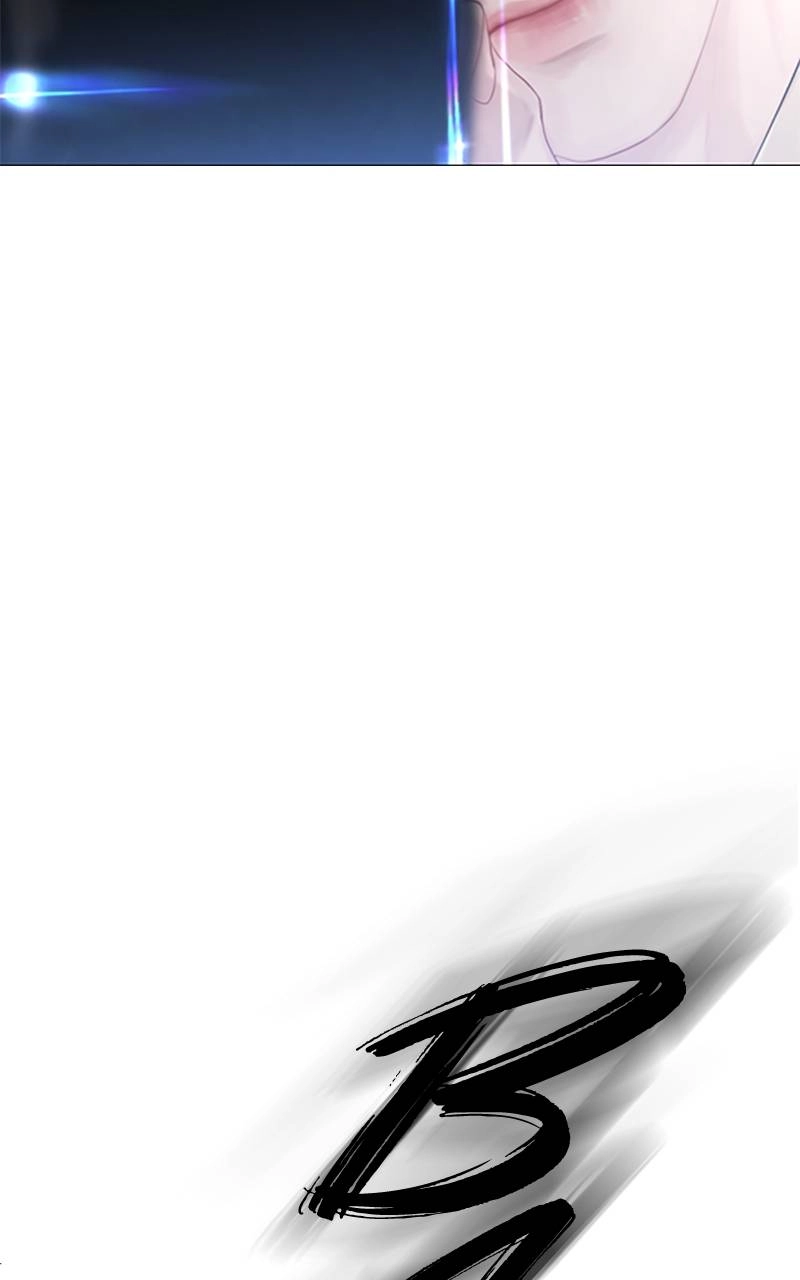 Cry, or Better Yet, Beg Chapter 3, page 119 of 133