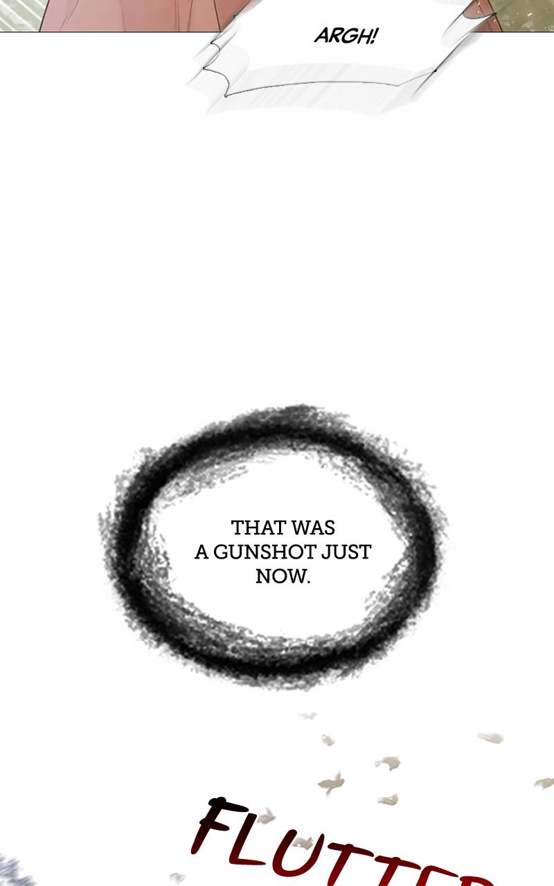 Cry, or Better Yet, Beg Chapter 3, page 121 of 133